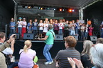 gal/2009/2009 Essen Original 29.08. und Clown Nutella/_thb_2009 Saitentwist Essen Original 29.08. und Clown Nutella 062.jpg